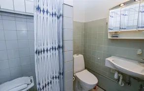 Accogliente appartamento a Sønderborg. - Image 2