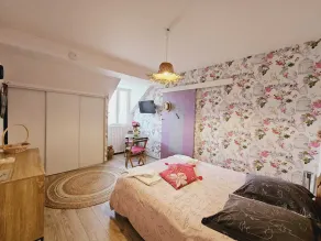 Rent this charming furnished studio near Rocamadour and Padirac  - Image 4