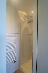 Lovely apartment with seaview from balcony - Image 2