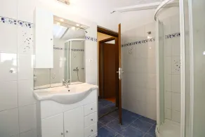 Apartment 1224/11229 (Istria - Premantura), 300m from the beach - Image 4