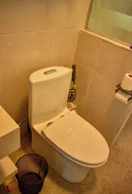 Lumo Residences Eldoret - Image 4