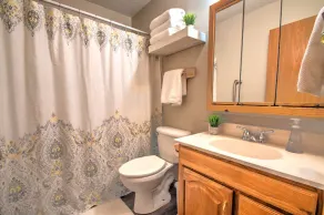 Fillmore · Chicagoland / Northwest Indiana Corporate Condo - Image 2