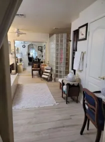 Spacious 4,000 Sq. Ft. Home, Pool, 4 bdrm with 4 queen, 2 king, and 1 hide-a-bed - Image 4