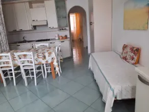 Villa Lesto Holiday Home - Ischia Apartments - Image 5
