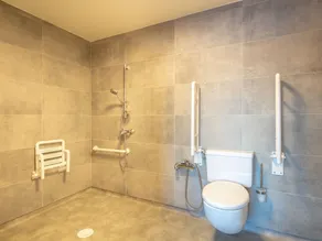 Apt Equipé | Au Pied des Pistes + Parking Gratuit - Image 2