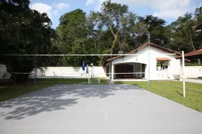 Maravilhosa Casa com Lazer Completo: Piscina, Rio, Salão de Jogos, Quadra e Mais - Image 2