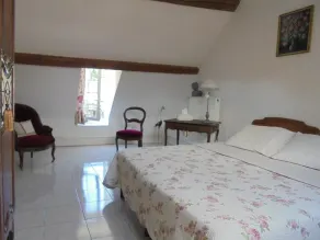Le gîte du passage - Image 5