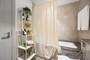 Emerald Boho Escape | Spots Filling Fast! - Image 5