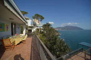 Villa Gioia - The Italian Luxury - Image 3