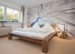 Apartment - Am Bergelchen 60-B Winterberg-Niedersfeld - Image 3