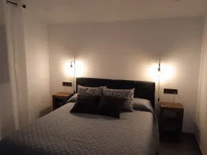 COZY GUEST HOUSE - Image 5