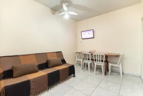 AP 46 - Residencial Solavir - Image 5