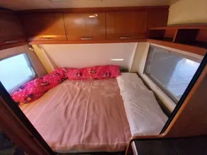 Mobilhus husvagn vid havet 6 - Image 2