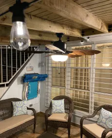 Beach Villa - Image 2