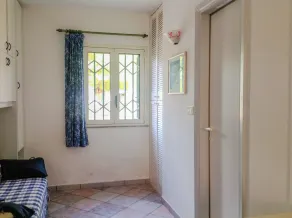Villa Le Cicale - Salento - Image 5