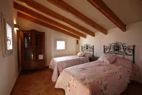Ideal for relaxing - Image 4