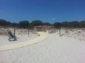 BUDONI, 250 steps from the BEACH - Image 5