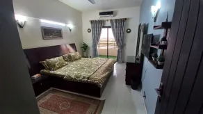 Two Bedrooms Apartment - Image 4