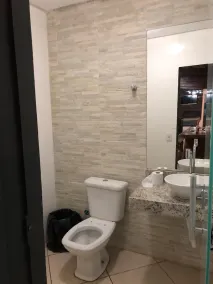 LUXURY PROPERTY 01 - Image 5