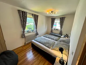 Appartement Ottl 1 - Image 4