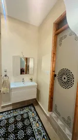 Kasbah Itran Appart - Image 3