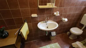 Apartment Fran - Image 5