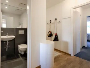 Apartment Chesa Romantica 17 by Interhome - Image 2