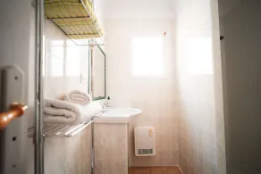 --- cottage GENEVRIER --- - Image 3