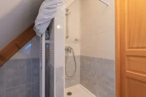 Maison Anthian - Image 4