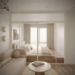 The Aura Patong - Image 4