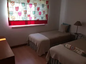 SETÚBAL / PALMELA città, montagna, spiaggia, Paese, Gastronomia ... - Image 4
