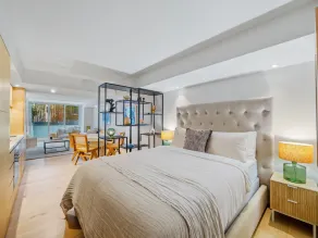 Bondi Pacific Studio - Managed by X Hospitality - Image 4