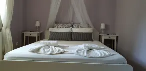 Anna Maria Luxury Villas with private pools - Image 5