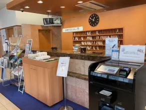 Toyoko Inn Fujisan Numazu eki Kita guchi No 2 - Image 2
