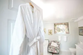 The Royal Suite | The Jypsy Inn - Image 3