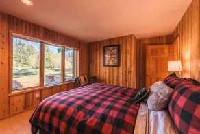 Mountain Golf Course Retreat - Image 5