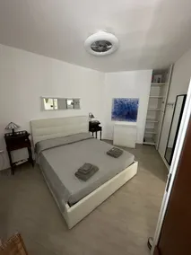 \"Mimosa\" apartment 100 meters from the beach - Image 4