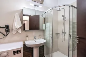 Harma Villa Comfort & Relaxation - Image 3