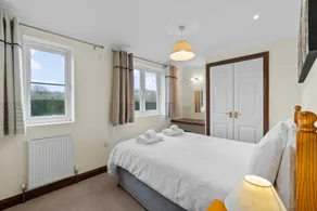 Bekvemt beliggende for at udforske alt hvad Cornwall og Devon har at byde på - Image 4