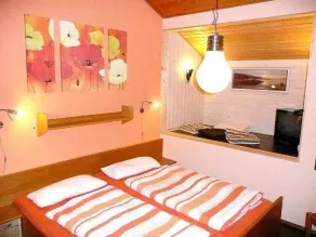 Ofi-99 - Feriendorf Öfingen 12 - Image 3