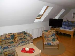 Rügen apartment 38 - Apartment - Image 4