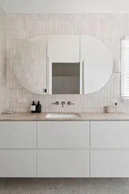 Maison Seaview Beach Barwon Heads - Image 2