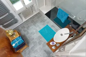 110m2 de détente au centre, VISA, soleil, mer et montagne - Image 3