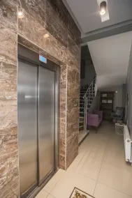 Konuk Otel - Image 2