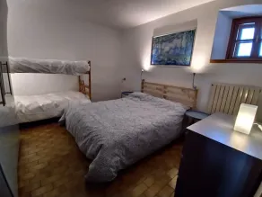 PARK SIDE Apartment - Image 4