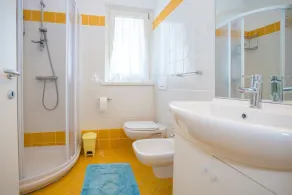 Ferienwohnung Zanella mit Pool im Resort Gedici - Image 2