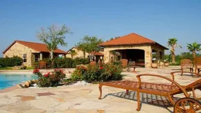Rockin   Star   Ranch - Image 3