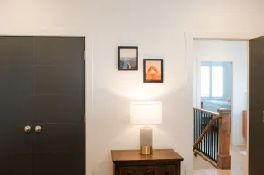 🏜️Desert Getaway🏜️ Exclusive spring rates | Pet Friendly - Image 3