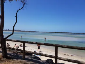 Casa de playa en Golden Beach - Image 5