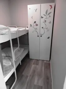 Ferienwohnung „Panorama“ - Image 5